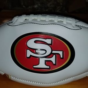 Meet your Posher, Sheree